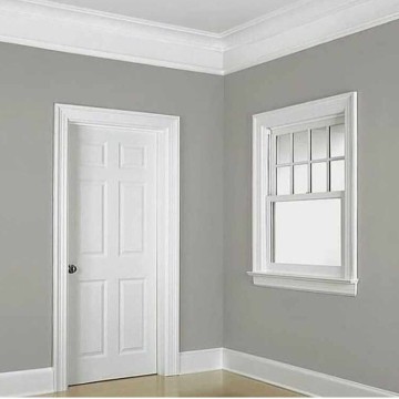 دهانات داخلية